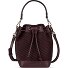  Julice Buideltas 14 cm variant bordeaux