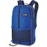  Split Adventure 28L rugzak 52 cm variant deep blue