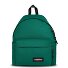  Padded Pak'r Dagrugzak 40 cm variant pineneedle green