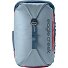  Tour Travel Pack Zakelijke rugzak 63.5 cm variant blue fog