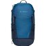  Wizard Wandelrugzak 53 cm variant baltic sea