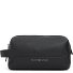  TH Modern Toilettas 24 cm variant black