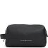  TH Modern Toilettas 24 cm variant black