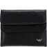  Colorado Portemonnee RFID-bescherming Leder 10.5 cm variant schwarz