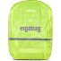 Accessoires Satchelhoes 63,5 cm variant Gelb Accessoires Satchelhoes 63,5 cm variant Gelb