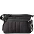  Koya Vision Crossbody tas 29 cm variant black