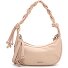  TAS Keona SC Schoudertas 31 cm variant lightrose