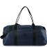  Umpire Weekender reistas 65 cm variant navy