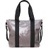  Essential Shopper Tas 36 cm variant cinder glaze