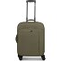  Sevilla 3.0 4 wielen Cabinewagen S 53 cm variant olive