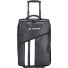 Rotuma 35 2-wielige handkar 54 cm variant black  Rotuma 35 2-wielige handkar 54 cm variant black
