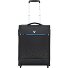  Crosslite 2-wiel trolley 55 cm variant nero