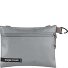  Pack-It Gear Pouch S Fietstas 25,5 cm variant river rock
