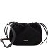 Pheline Schoudertas 23 cm variant schwarz Pheline Schoudertas 23 cm variant schwarz