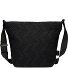  Cleo Shopper Tas 35 cm variant black new