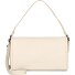  Evi handtas 25 cm variant white