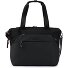  Furo Shopper Tas RFID-bescherming 37 cm Laptopvak variant black