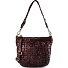  Beth Schoudertas Leder 22 cm variant vinaccia
