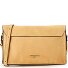  Lora Schoudertas Leer 27 cm variant light tan suede