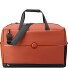 Turenne Soft Reistas 55 cm variant backstein Turenne Soft Reistas 55 cm variant backstein