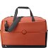  Turenne Soft Reistas 55 cm variant backstein