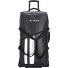 New Islands Rotuma 2-wielige trolley 75 cm variant black New Islands Rotuma 2-wielige trolley 75 cm variant black
