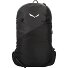  Sella Fietsrugzak 55 cm variant black