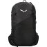  Sella Fietsrugzak 55 cm variant black