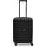 Essentials 11 CABIN 4 wielen Cabinewagen 55 cm variant black Essentials 11 CABIN 4 wielen Cabinewagen 55 cm variant black