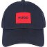 Men-X Baseball Cap 26.5 cm variant dark blue-405 Men-X Baseball Cap 26.5 cm variant dark blue-405