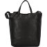 Hera Schoudertas Leer 42 cm variant black Hera Schoudertas Leer 42 cm variant black