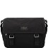 Workwear Boodschapper 30 cm variant black