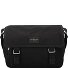  Workwear Boodschapper 30 cm variant black