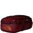 Base Camp Voyager 32L weekendtas 57 cm variant sumac-iron bronze Base Camp Voyager 32L weekendtas 57 cm variant sumac-iron bronze