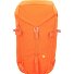  Bergtagen 38 Rugzak 54 cm laptopvak variant hokkaido orange