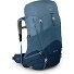 Ace 38 Trekking rugzak 64 cm variant blue hills Ace 38 Trekking rugzak 64 cm variant blue hills