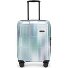  Crate EX Wildlife 4 wielen Cabinewagen 55 cm variant quantum aurora