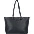 Shopper Tas 34 cm variant black
