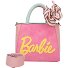  Happy Limited Barbie Izzy Cross Handtas 23 cm variant bunt