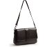  Zora Schoudertas Leder 27 cm variant brown