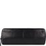  Cambridge Etui Leer 20,5 cm variant schwarz