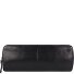  Cambridge Etui Leer 20,5 cm variant schwarz