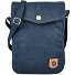  Greenland Crossbody tas 16 cm variant navy