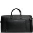  TH Central Weekender reistas 49 cm variant black