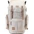  Daypacker Dagrugzak 46 cm Laptopvak variant dune