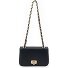  Lilla Edet Schoudertas 20.5 cm variant black