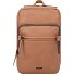 Casual Leder 26 cm variant cognac