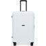  Airwave Neo 4 wielen Trolley 75 cm variant powder blue