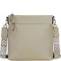  Mare 3.0 Crossbody tas 28 cm variant beige