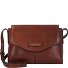 Gloria Schoudertas Leer 24 cm variant marrone Gloria Schoudertas Leer 24 cm variant marrone